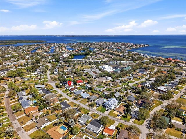 4511 HELENA STREET NE, St Petersburg, FL 33703