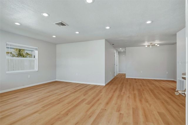 4511 HELENA STREET NE, St Petersburg, FL 33703