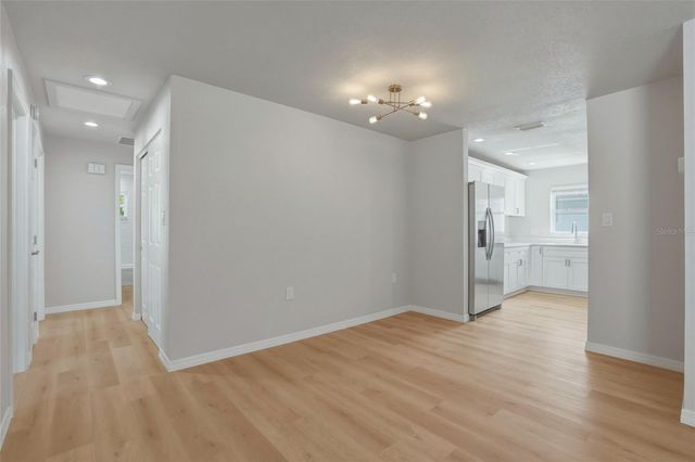 4511 HELENA STREET NE, St Petersburg, FL 33703