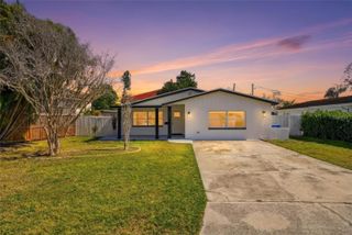 4511 HELENA STREET NE, St Petersburg, FL 33703