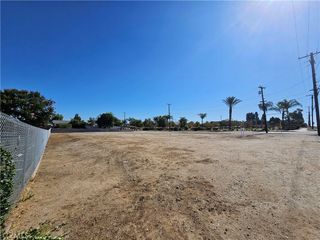 6411 Arlington, Riverside, CA 92504