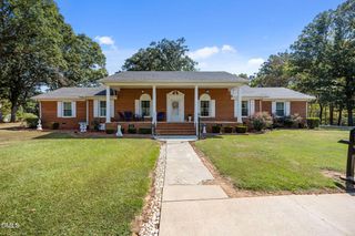 3359 220 Bus S, Asheboro, NC 27205