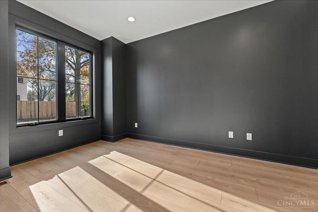 4612 Miller Road, Blue Ash, OH 45242