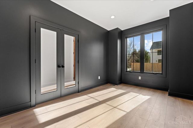 4612 Miller Road, Blue Ash, OH 45242