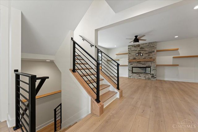 4612 Miller Road, Blue Ash, OH 45242