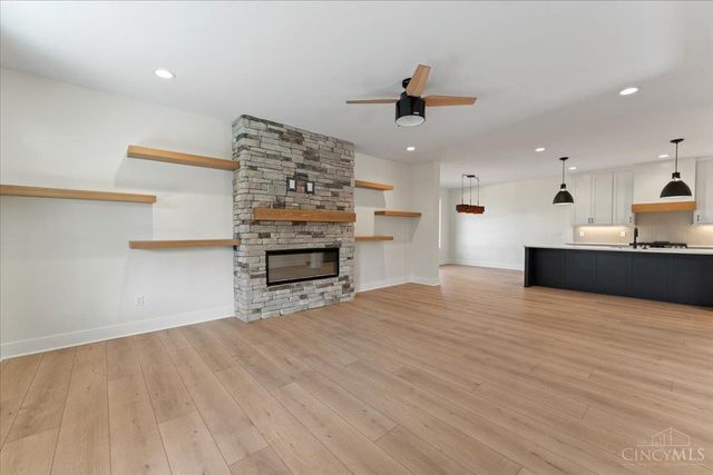 4612 Miller Road, Blue Ash, OH 45242