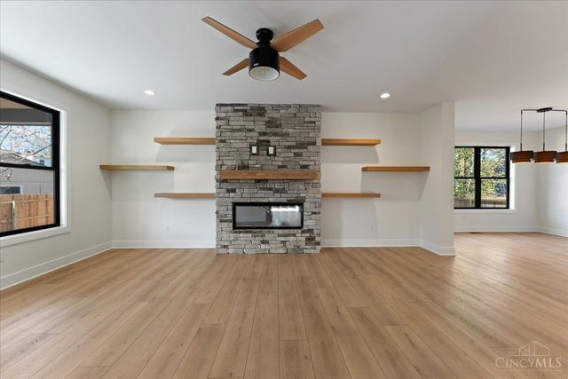 4612 Miller Road, Blue Ash, OH 45242