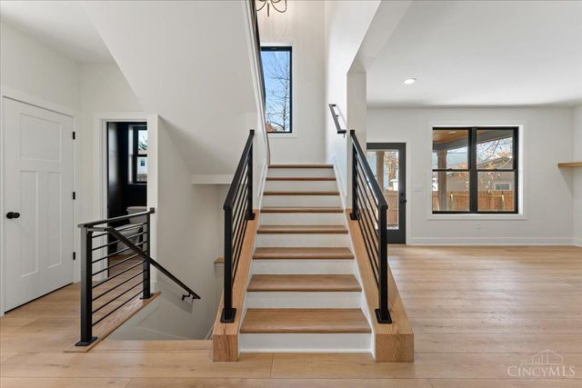 4612 Miller Road, Blue Ash, OH 45242