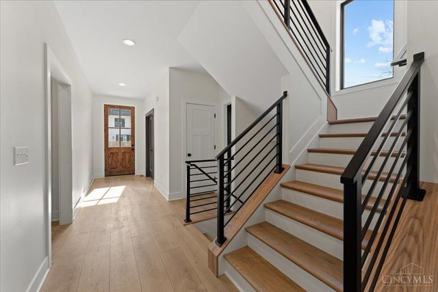 4612 Miller Road, Blue Ash, OH 45242