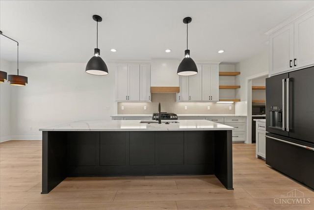 4612 Miller Road, Blue Ash, OH 45242