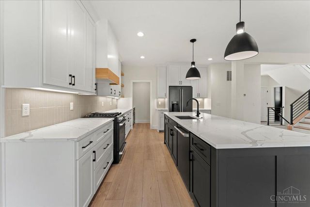 4612 Miller Road, Blue Ash, OH 45242