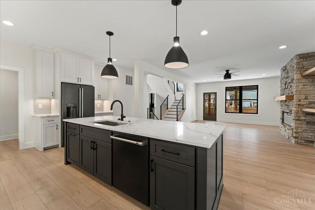 4612 Miller Road, Blue Ash, OH 45242