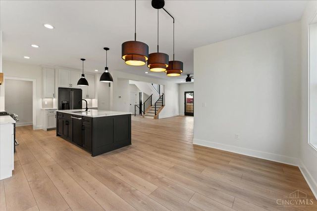 4612 Miller Road, Blue Ash, OH 45242