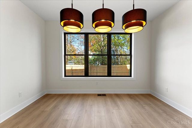 4612 Miller Road, Blue Ash, OH 45242