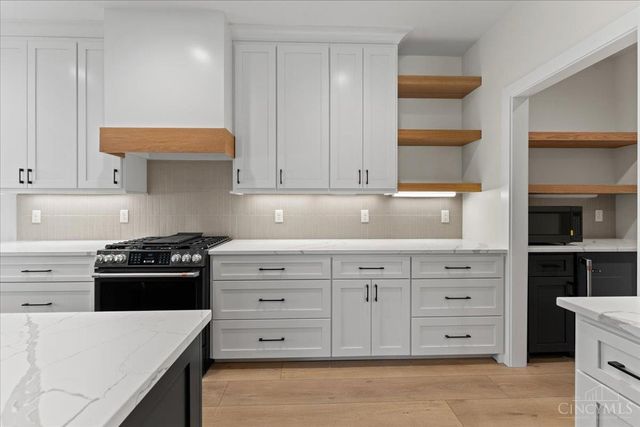 4612 Miller Road, Blue Ash, OH 45242