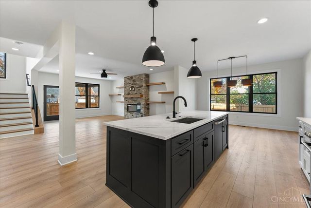 4612 Miller Road, Blue Ash, OH 45242