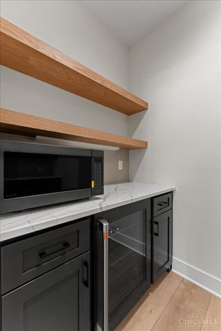 4612 Miller Road, Blue Ash, OH 45242