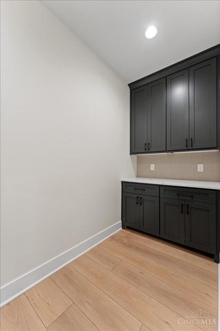 4612 Miller Road, Blue Ash, OH 45242