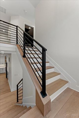 4612 Miller Road, Blue Ash, OH 45242