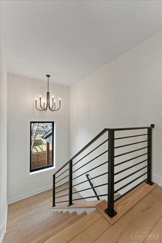 4612 Miller Road, Blue Ash, OH 45242