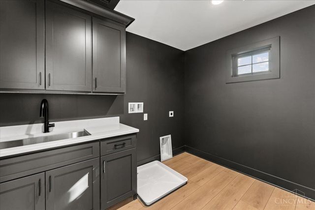 4612 Miller Road, Blue Ash, OH 45242