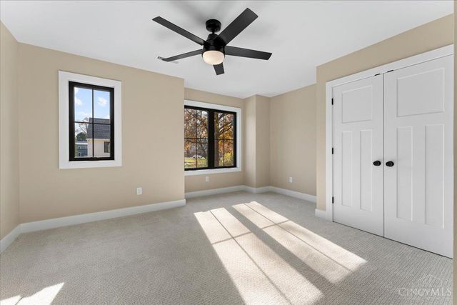 4612 Miller Road, Blue Ash, OH 45242