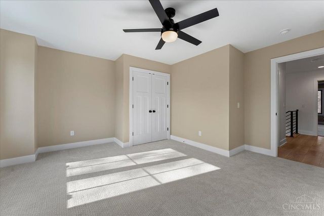 4612 Miller Road, Blue Ash, OH 45242