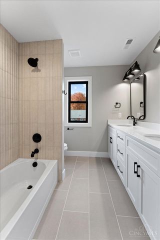 4612 Miller Road, Blue Ash, OH 45242