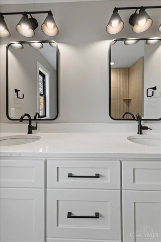 4612 Miller Road, Blue Ash, OH 45242