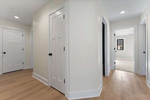 4612 Miller Road, Blue Ash, OH 45242