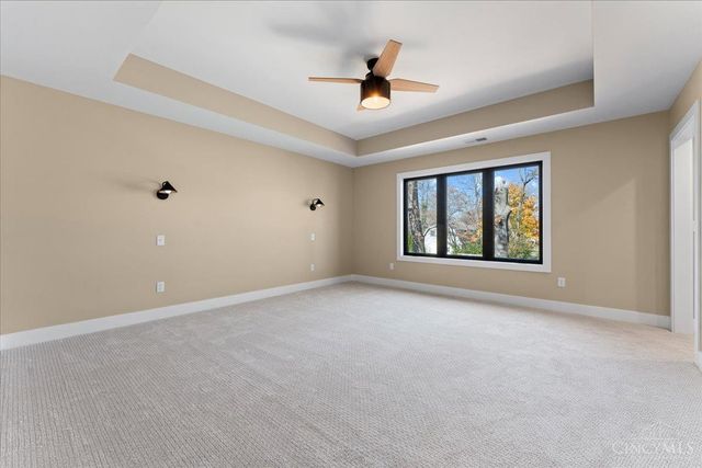 4612 Miller Road, Blue Ash, OH 45242