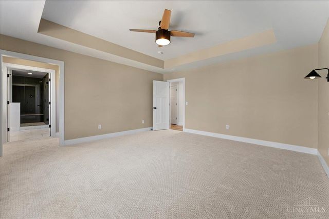 4612 Miller Road, Blue Ash, OH 45242