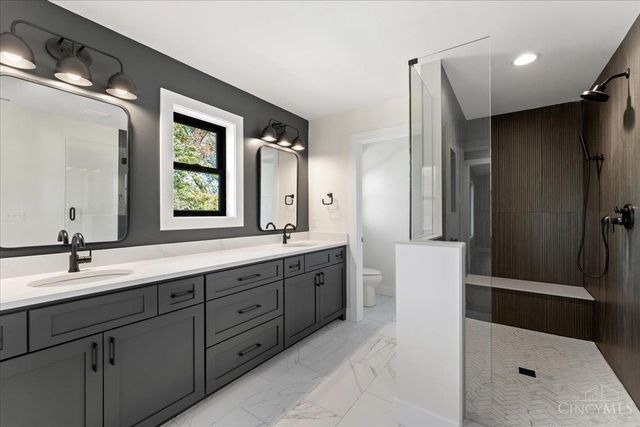 4612 Miller Road, Blue Ash, OH 45242