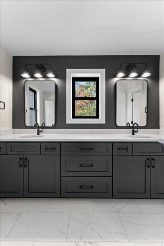 4612 Miller Road, Blue Ash, OH 45242