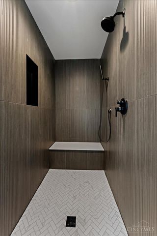 4612 Miller Road, Blue Ash, OH 45242