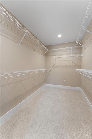 4612 Miller Road, Blue Ash, OH 45242