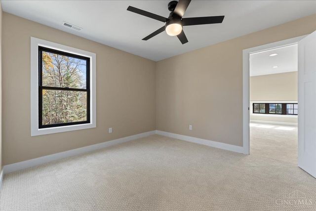 4612 Miller Road, Blue Ash, OH 45242