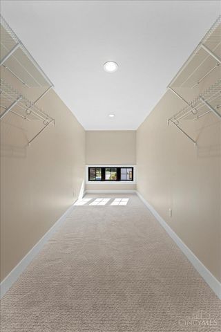 4612 Miller Road, Blue Ash, OH 45242