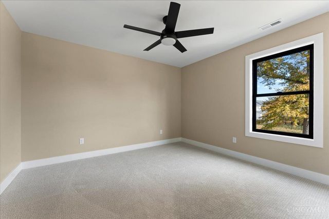 4612 Miller Road, Blue Ash, OH 45242