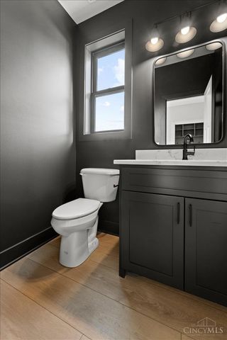 4612 Miller Road, Blue Ash, OH 45242