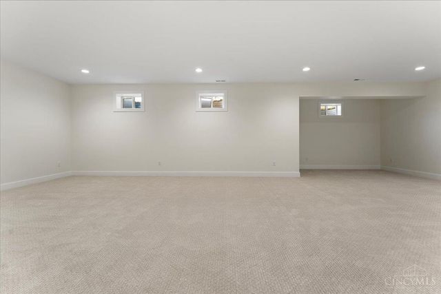 4612 Miller Road, Blue Ash, OH 45242