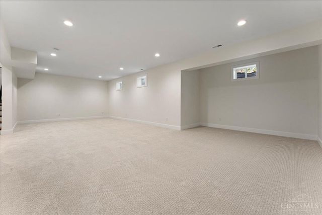 4612 Miller Road, Blue Ash, OH 45242