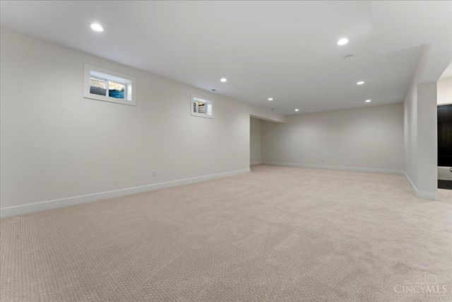 4612 Miller Road, Blue Ash, OH 45242