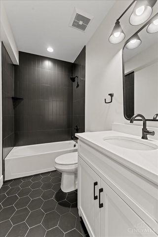 4612 Miller Road, Blue Ash, OH 45242