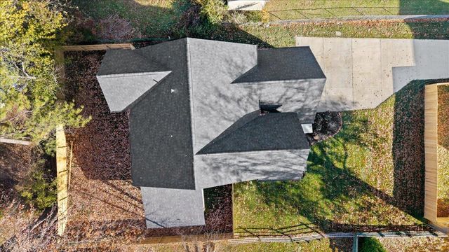 4612 Miller Road, Blue Ash, OH 45242