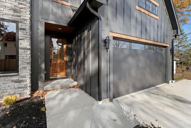 4612 Miller Road, Blue Ash, OH 45242