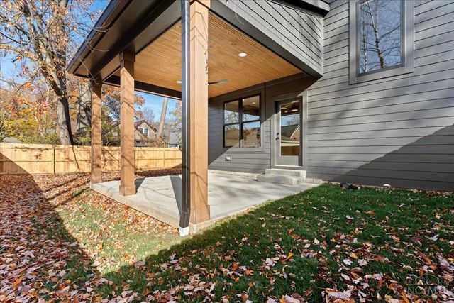 4612 Miller Road, Blue Ash, OH 45242