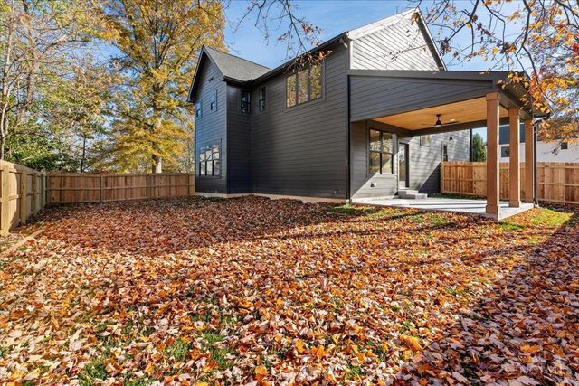 4612 Miller Road, Blue Ash, OH 45242