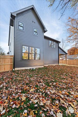 4612 Miller Road, Blue Ash, OH 45242