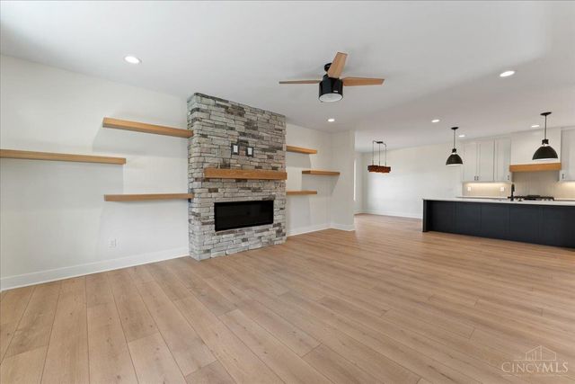 4612 Miller Road, Blue Ash, OH 45242